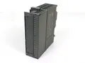 Produktbild: Siemens S7 6ES7 331-7KB02-0AB0 SM331 6ES7331-7KB02-0AB0 E-Stand 4 TOP ZUSTAND