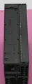 Produktbild: Siemens Simatic S7 SM331 6ES7331-7KB02-0AB0, 6ES7 331-7KB02-0AB0 ES:5