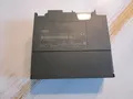 Produktbild: Siemens Simatic S7   6ES7 331-7KB02-0AB0