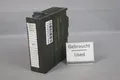 Produktbild: Siemens Simatic S7 6ES7 331-7KB02-0AB0 Analogeingabe E:01 Used