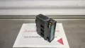 Produktbild: Siemens 6ES7331-7KB02-0AB0 used  6ES7 331-7KB02-0AB0 used E-Stand: 5