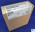 Produktbild: 6ES7331-7KB02-0AB0 sealed / 6ES7 331-7KB02-0AB0 Siemens versiegelt FS:11 NEU