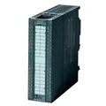 Produktbild: Siemens SPS Artikel Serie 6ES73..