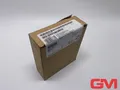 Produktbild: Siemens Analogeingabe 6ES7331-7KB02-0AB0 analog input SM 331 S7 E-Stand 5