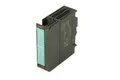 Produktbild: Siemens 6ES7331-7KB02-0AB0  New SIMATIC S7-300, Analog input SM 331, isolated,