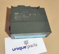 Produktbild: Siemens 6ES7 331-7KB02-0AB0  inkl. MwSt Analog Input Module 6ES7331-7KB02-0AB0