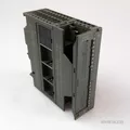 Produktbild: Simatic S7-300 SM331 6ES7 331-7KB02-0AB0 E:01 GEB