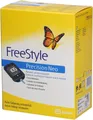 Produktbild: FREESTYLE Precision Neo BZ-/Ketonmessgerät mg/dl 1 St