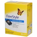 Produktbild: Freestyle Precision Neo BZ-/Ketonmessgerät mg/dl 1 St