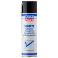 Produktbild: Schmiermittel LIQUI MOLY 6135 Seilfett Korrosionsschutz Unterbodenschutz 500ml
