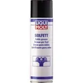 Produktbild: Seilfett (spray) 500 Ml - Liqui Moly