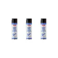 Produktbild: 3x LIQUI MOLY Fett