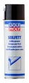 Produktbild: Liqui Moly Schmierfett Liqui Moly Seilfett, 500 ml, (1-St)