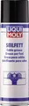 Produktbild: Liqui Moly Seilfett (Spray) 500ml