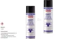 Produktbild: 2x Liqui Moly 500ml Seilfett Hohlraumversiegelung 6135 Cable Grease