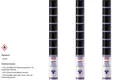 Produktbild: LIQUI MOLY 21x500ml Seilfett Hohlraumversiegelung 6135 Cable Grease