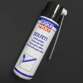 Produktbild: Liqui Moly Seilfett Drahtseilfett Hohlraumspray Gleitfett Spray 500ml 6135