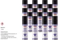 Produktbild: LIQUI MOLY 22x500ml Seilfett Hohlraumversiegelung 6135 Cable Grease