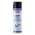 Produktbild: LIQUI MOLY 6135 Fett Seilfett Dose 500 ml
