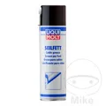 Produktbild: LIQUIMOLY Fettspray für Stahlseile 500 ML