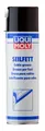 Produktbild: Liqui Moly Seilfett, 500 ml