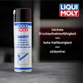Produktbild: LIQUI MOLY LM Seilfett 6135 Dose Aerosol 500ml