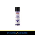 Produktbild: NEU LIQUI MOLY 6135 Seilfett 500 ml Hohlraumversiegelung Kfz-Bereich (€43,90/L)