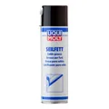 Produktbild: Schmiermittel LIQUI MOLY 6135 Seilfett Korrosionsschutz Unterbodenschutz 500ml
