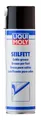 Produktbild: Liqui Moly 6135 Seilfett (Spray) 500 ml Hohlraumversiegelung Korrosionsschutz