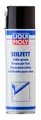 Produktbild: LIQUI MOLY 6135 Seilfett