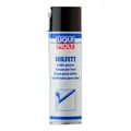 Produktbild: Gratis Versand LIQUI MOLY Liqui Moly-Spray Fett Für Motorrad 500ml Kabel
