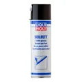 Produktbild: 6135 LIQUI MOLY Fett Seilfett