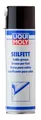 Produktbild: LIQUI MOLY Seilfett (Spray) 500 ml (6135) Drahtseilfett