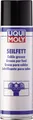 Produktbild: Liqui Moly 6135 Seilfett 500 ml Hohlraumversiegelung Spray