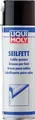 Produktbild: Liqui Moly Seilfett 500ml Sprühdose