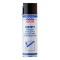 Produktbild: Liqui Moly Seilfett 500ml Spray Dose - Hohlraumversiegelung -Art.Nr. 6135