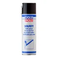 Produktbild: Schmiermittel LIQUI MOLY 6135 Seilfett Korrosionsschutz Unterbodenschutz 500ml