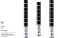 Produktbild: LIQUI MOLY 20x500ml Seilfett Hohlraumversiegelung 6135 Cable Grease