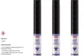 Produktbild: LIQUI MOLY 18x500ml Seilfett Hohlraumversiegelung 6135 Cable Grease