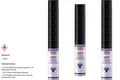 Produktbild: LIQUI MOLY 17x500ml Seilfett Hohlraumversiegelung 6135 Cable Grease