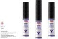Produktbild: LIQUI MOLY 13x500ml Seilfett Hohlraumversiegelung 6135 Cable Grease