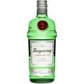 Produktbild: Tanqueray London Dry Gin  - 43,1 % vol