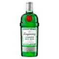 Produktbild: Tanqueray London Dry Gin 0,7l