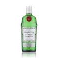 Produktbild: Tanqueray London Dry Gin 0,7l