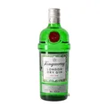 Produktbild: Tanqueray London Dry Gin 0,7l, alc. 43,1 Vol.-%