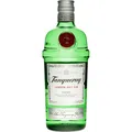 Produktbild: Tanqueray London Dry Gin 0,7l 43,1%