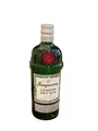 Produktbild: Tanqueray London Dry Gin 0,7l, alc. 43,1 Vol.-%