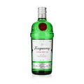 Produktbild: Tanqueray Gin 0,7l 43,1% vol. 