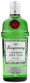Produktbild: Tanqueray London Dry Gin 43.1% 0,7l