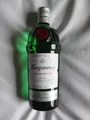 Produktbild: Tanqueray  London Dry Gin 0,7l 43,1% Flasche